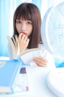 篮球小说排行榜